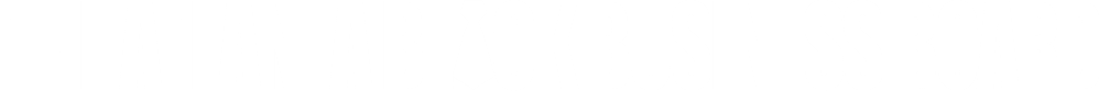 THE ATLANTA BLACK BUSINESS BOARD
