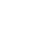 Lock