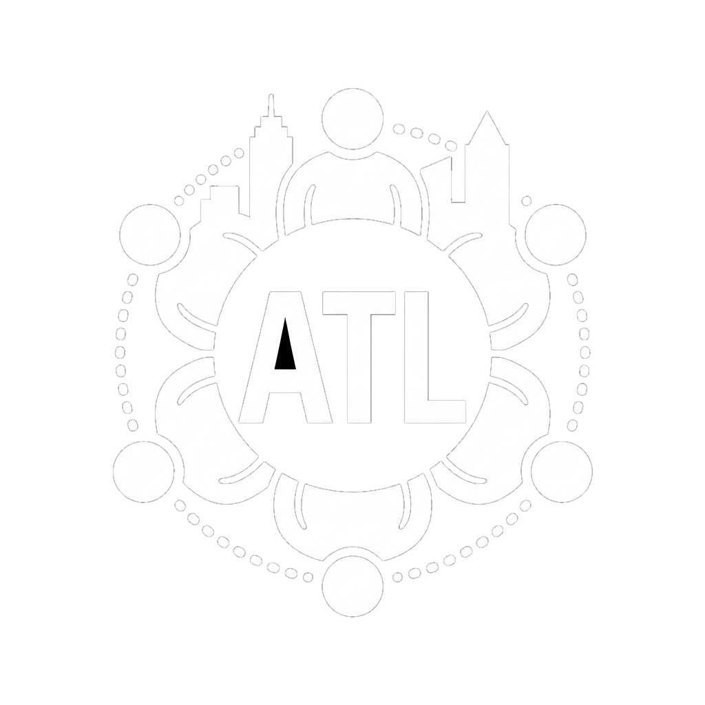 ATL BBB Logo