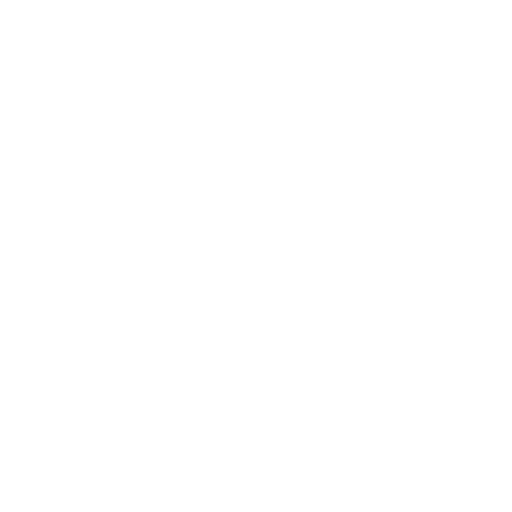 Rewards Paid