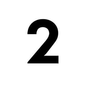 2